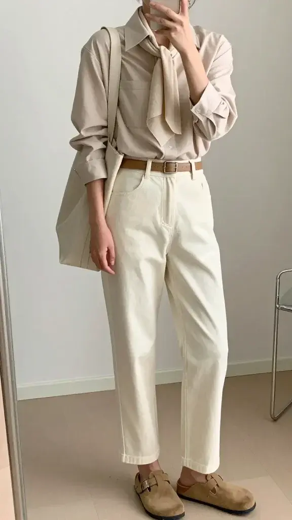 Item 6