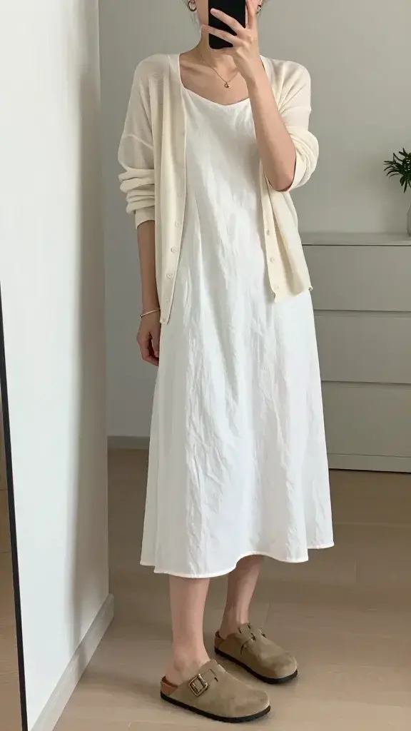 Item 1