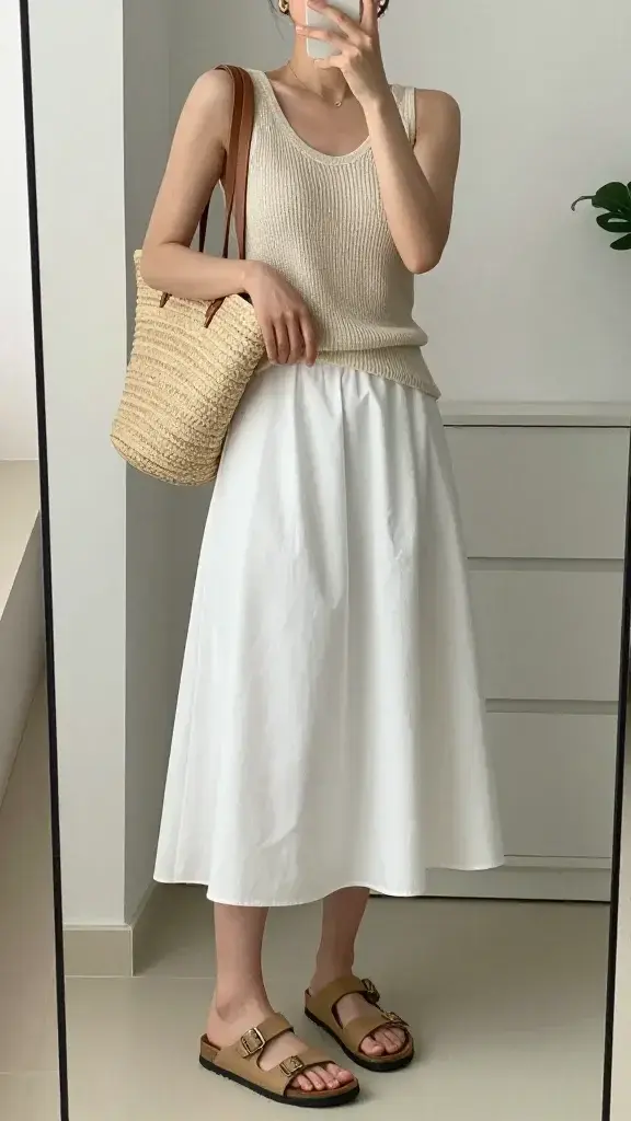 Item 1