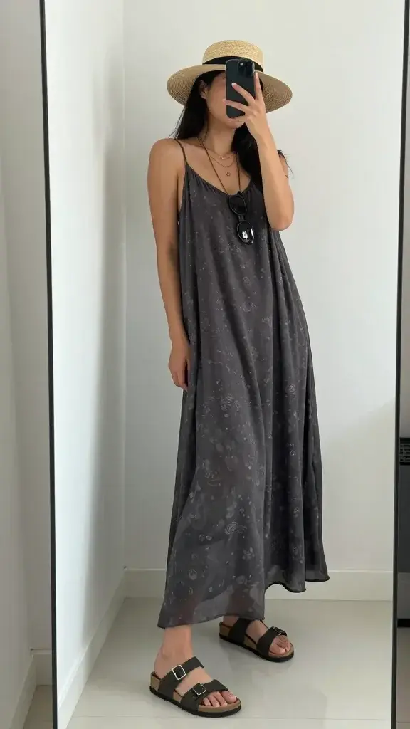 Item 4
