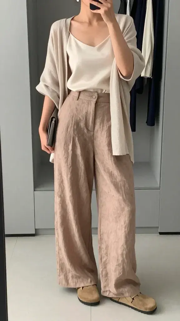 Item 7