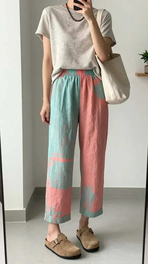 Item 3