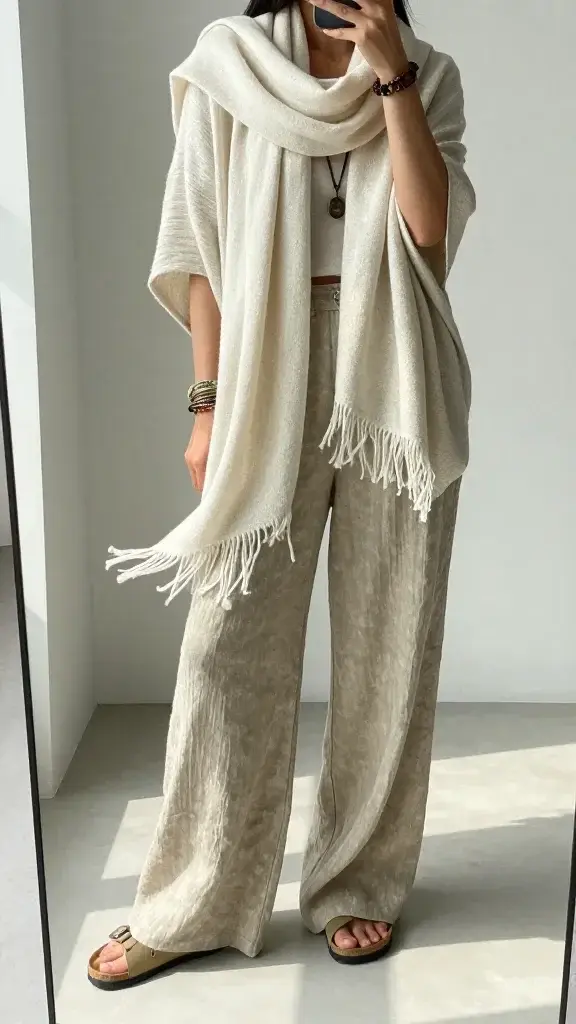 Item 5