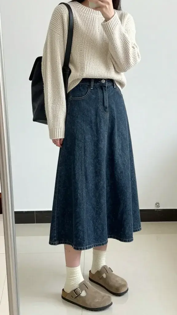 Item 7