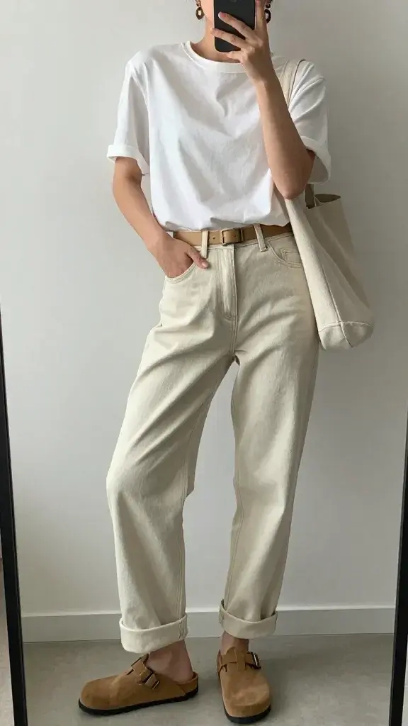 Item 6