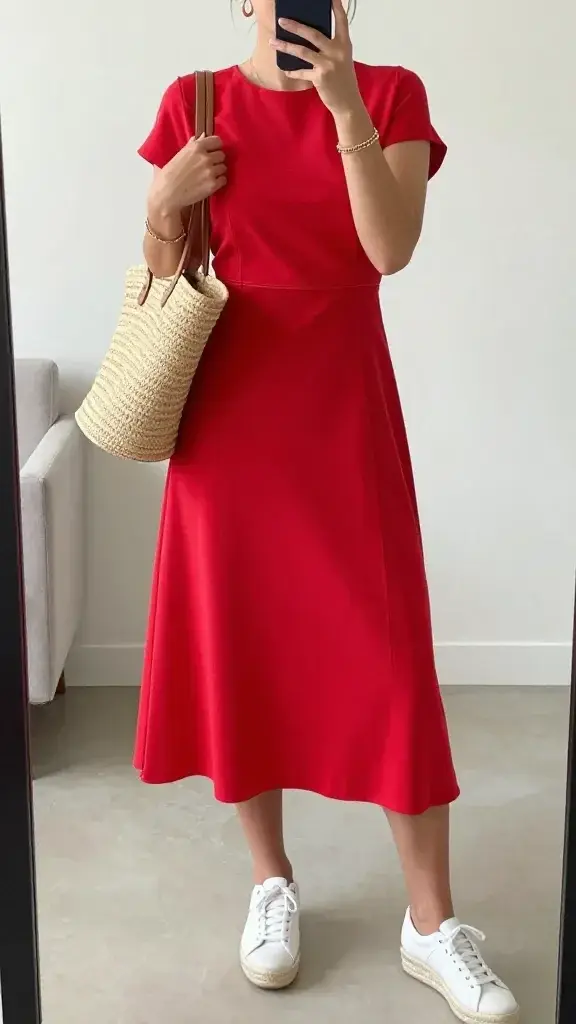 Item 1