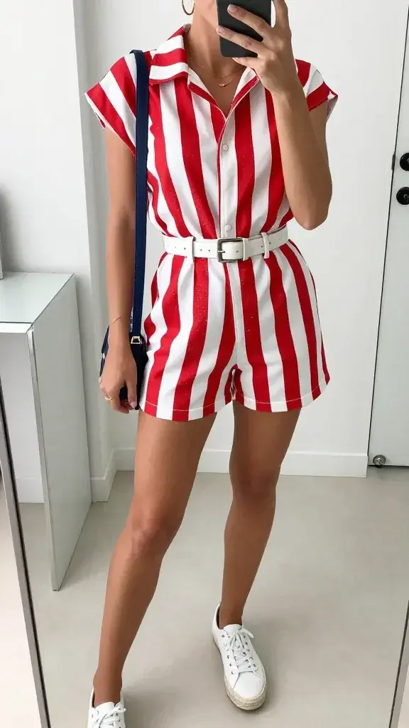 Item 1