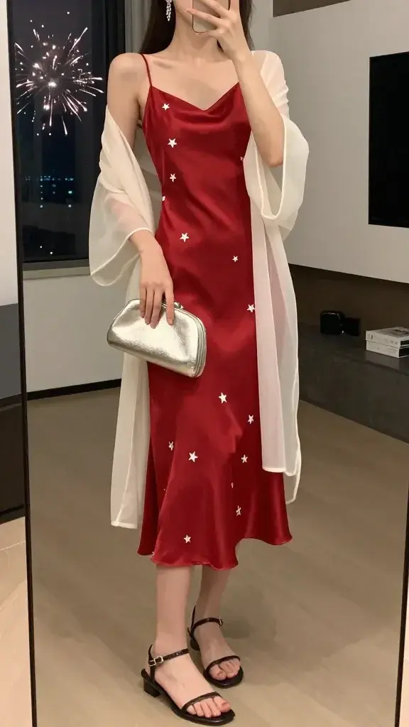 Item 2