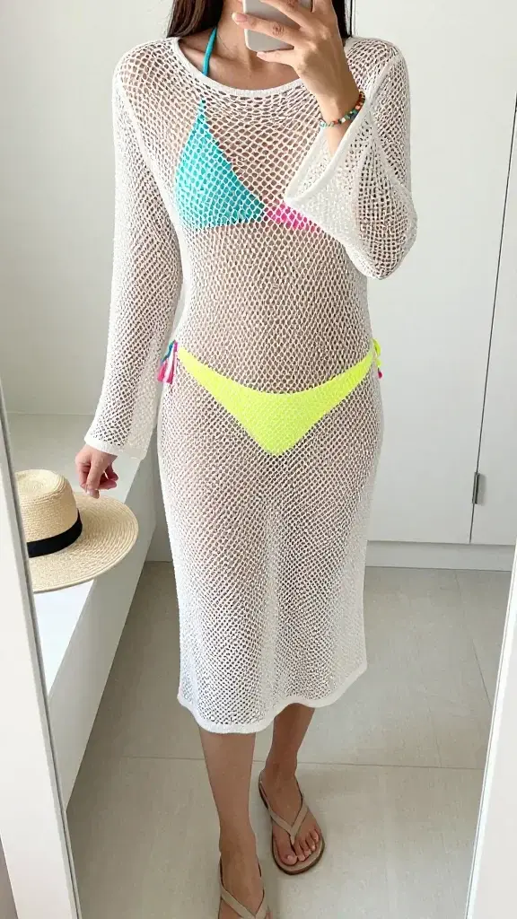 Item 2