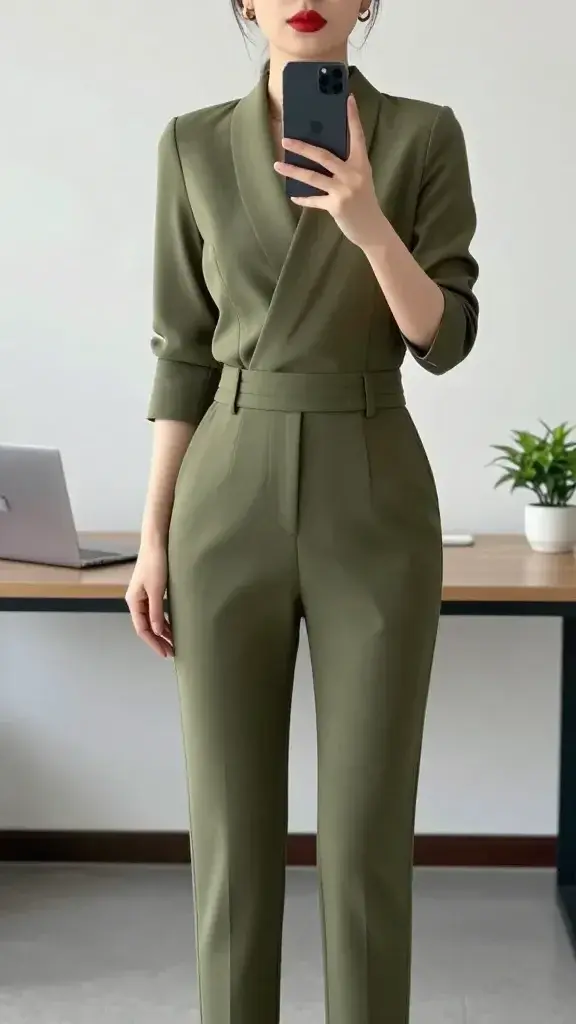 Item 4