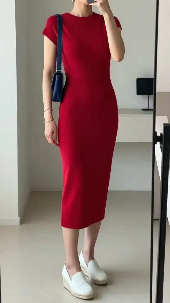 Item 1