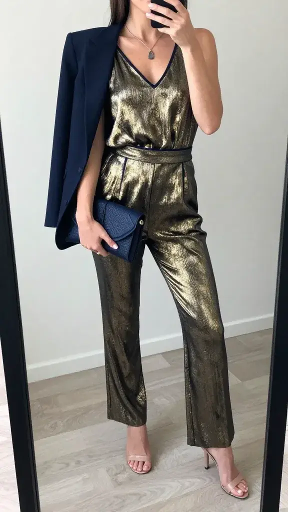 Item 4