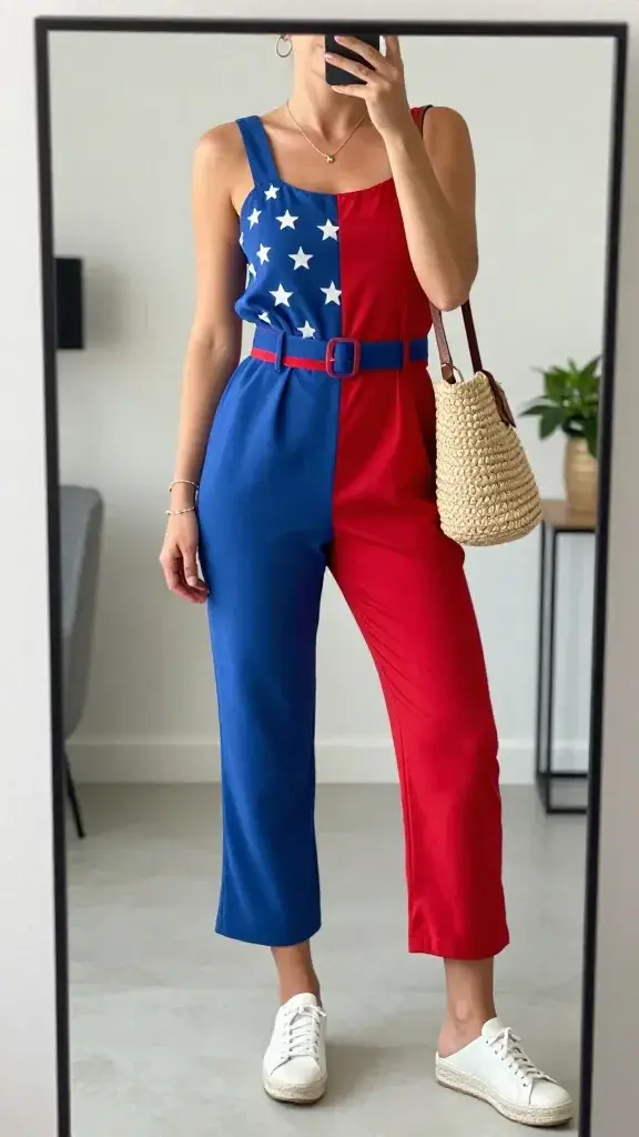 Item 1