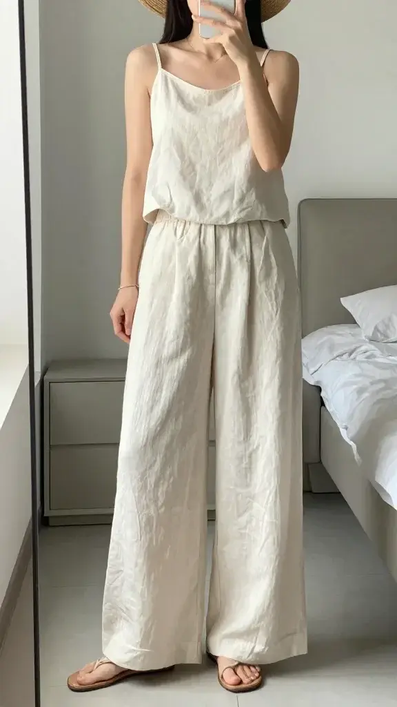 Item 4