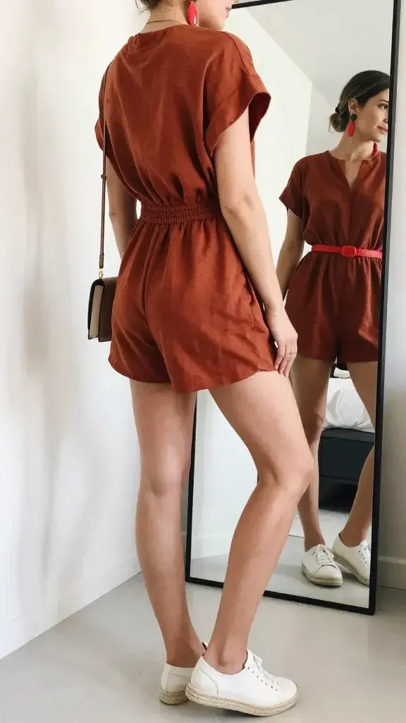 Item 1