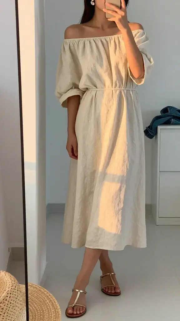 Item 2