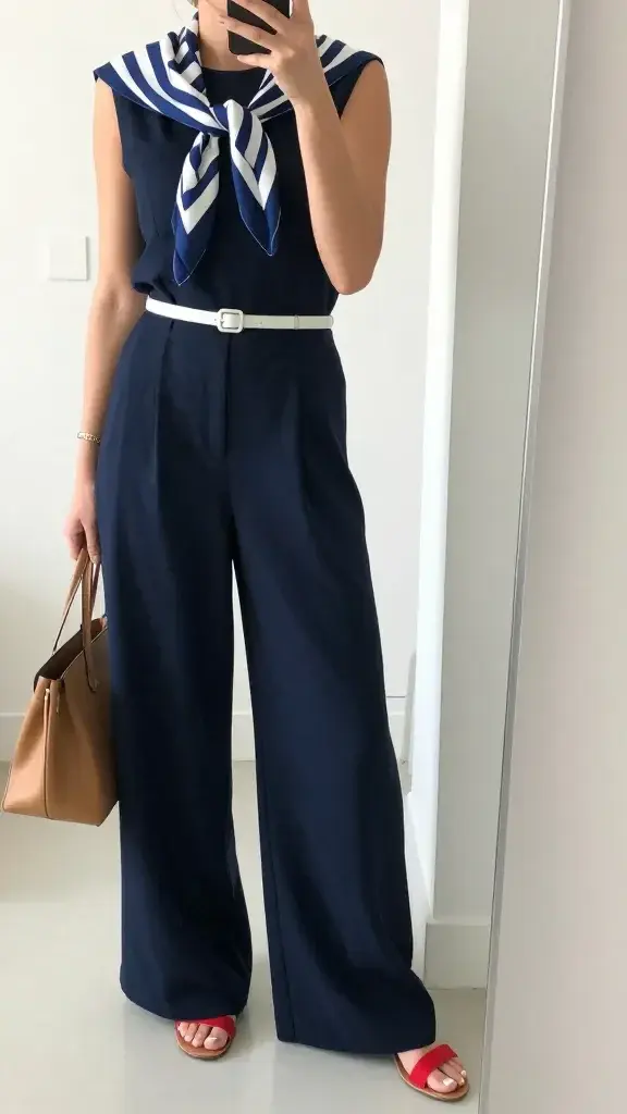 Item 2