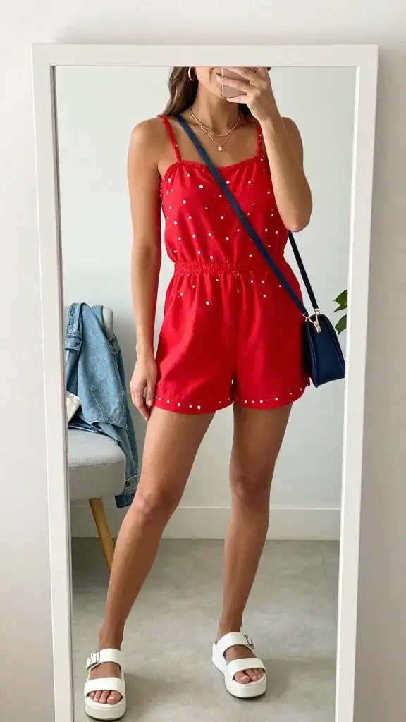 Item 1