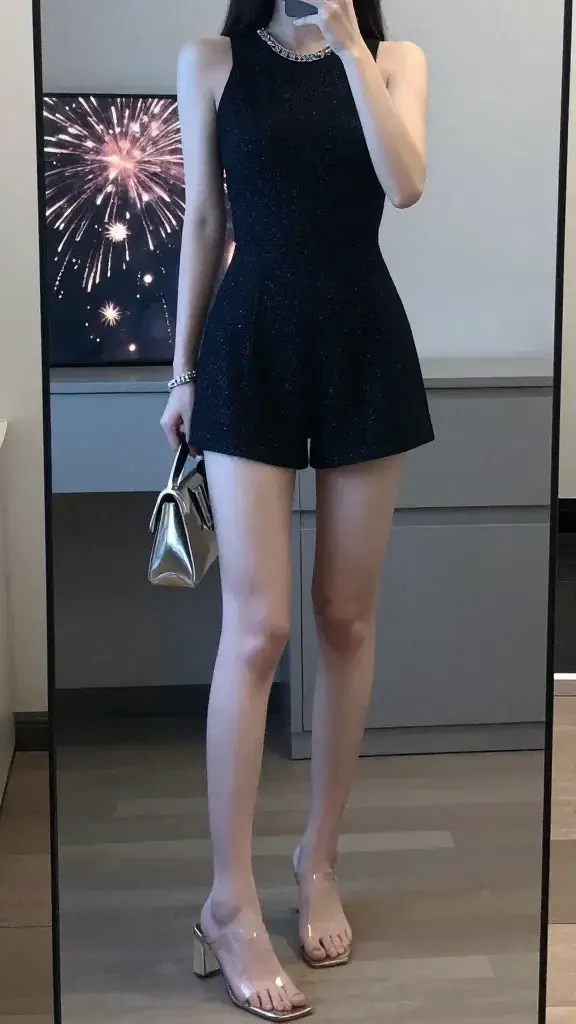 Item 4