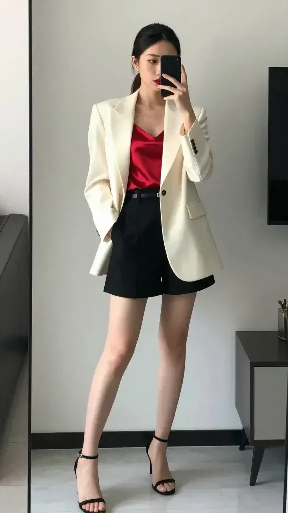 Item 3