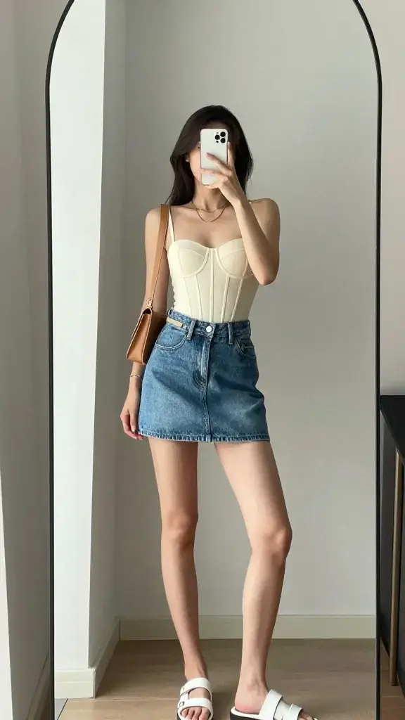 Item 2