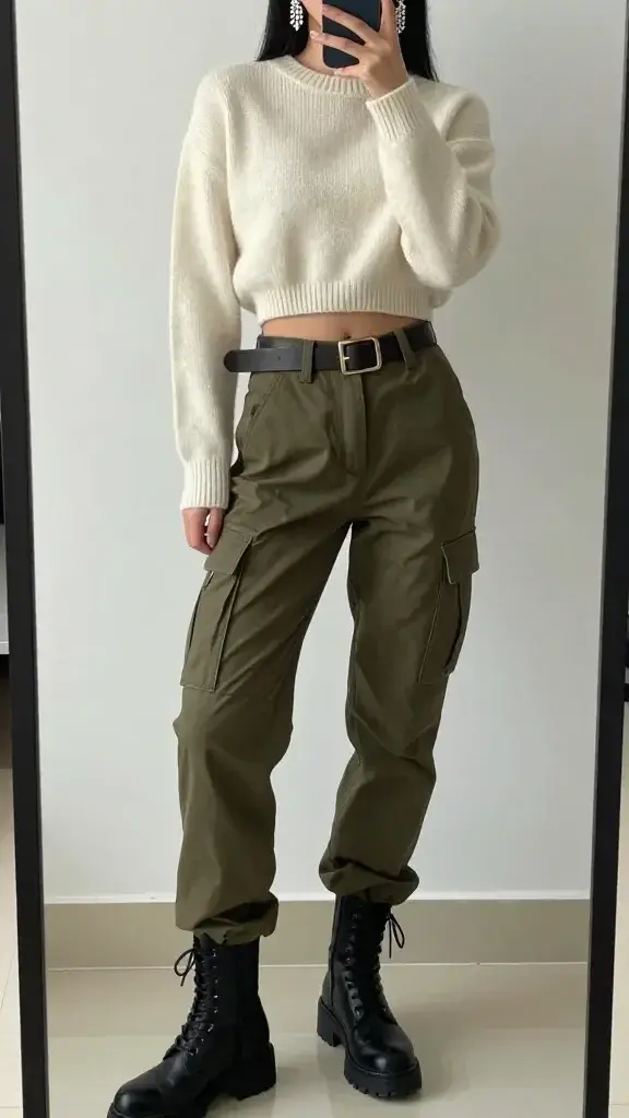 Item 6
