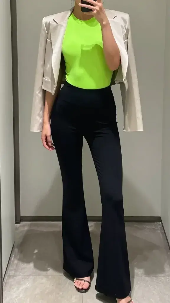 Item 5