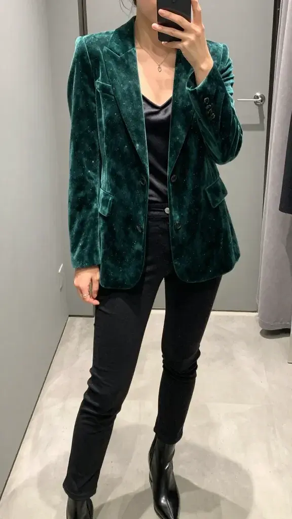 Item 3