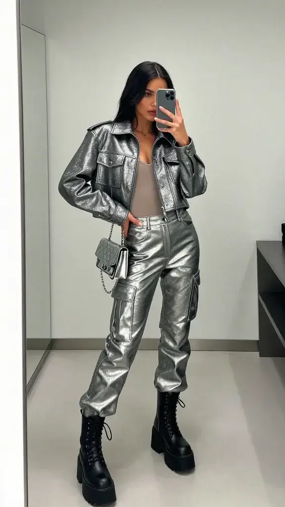 Item 5