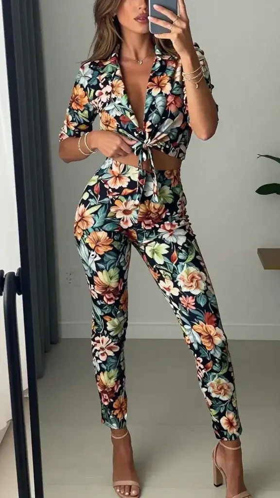 Item 5