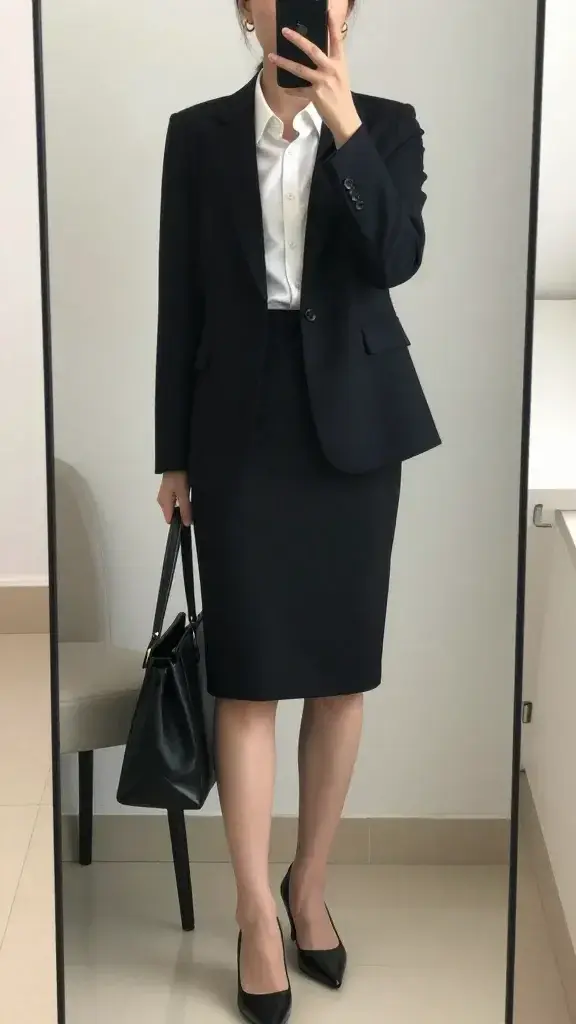 Item 1