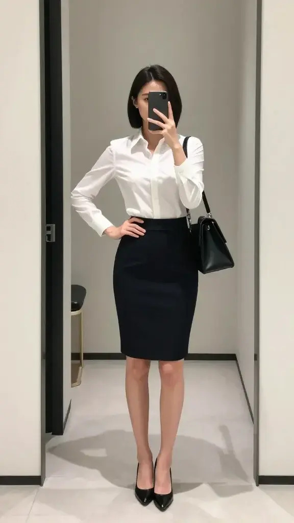 Item 6