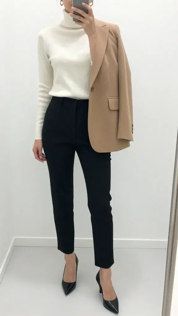 Item 1