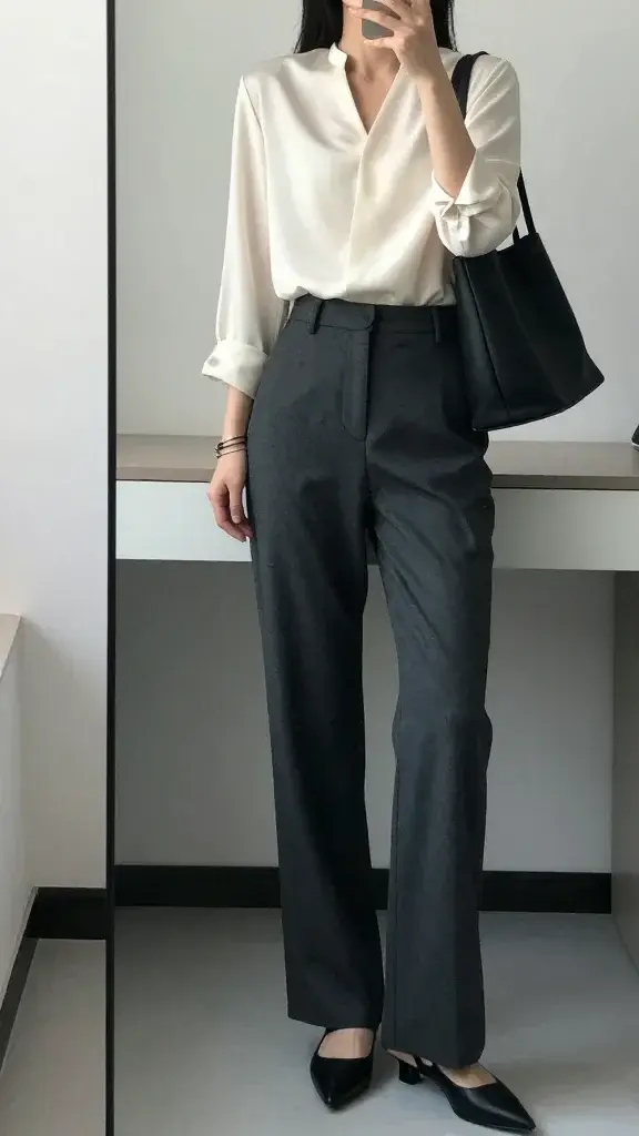 Item 3