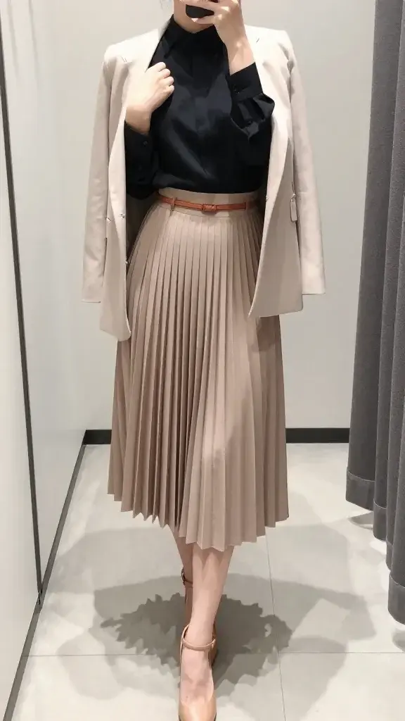 Item 6
