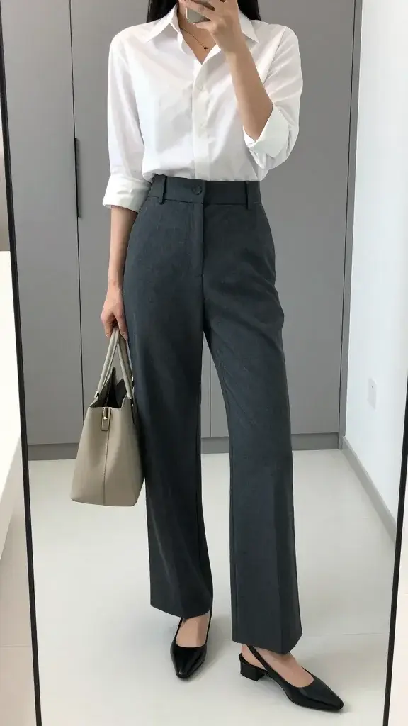 Item 7