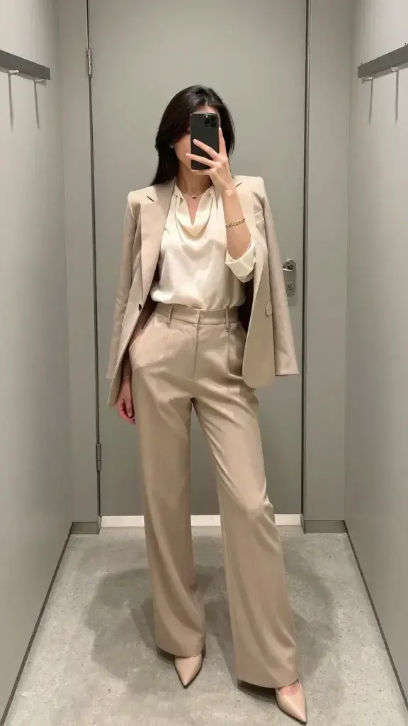 Item 1