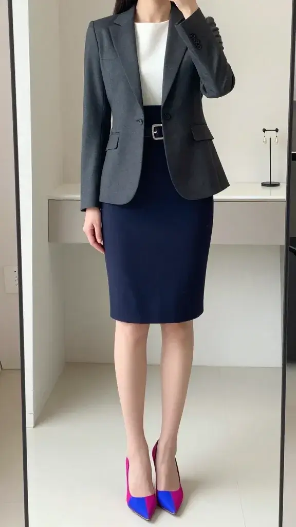 Item 1