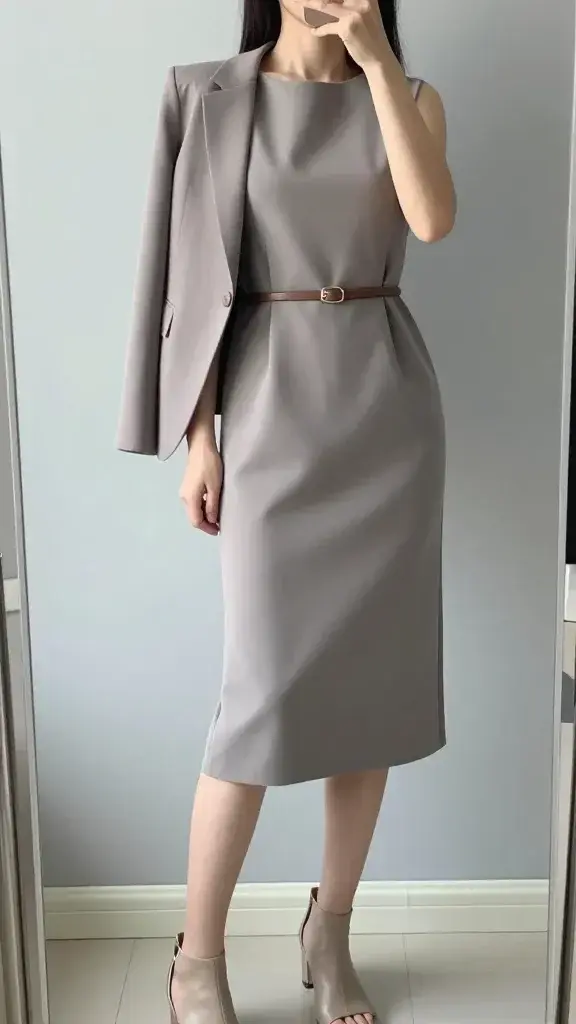 Item 6