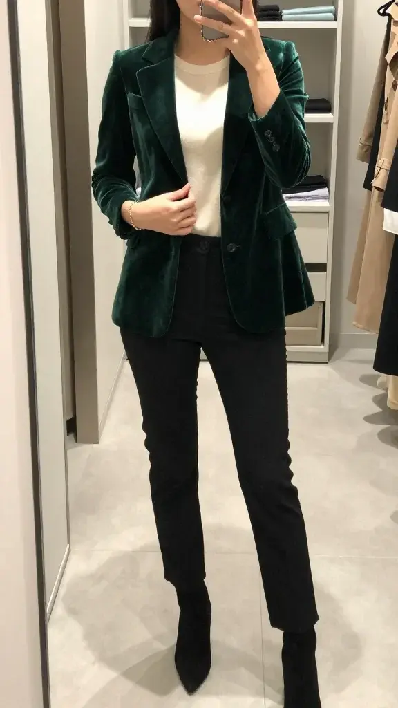 Item 6
