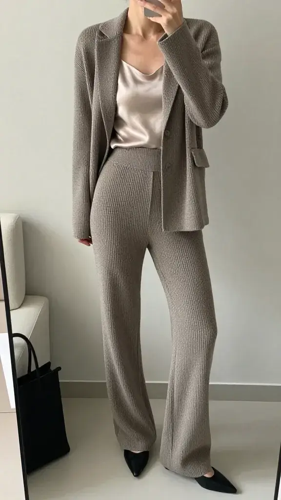 Item 7
