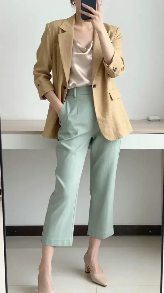 Item 1