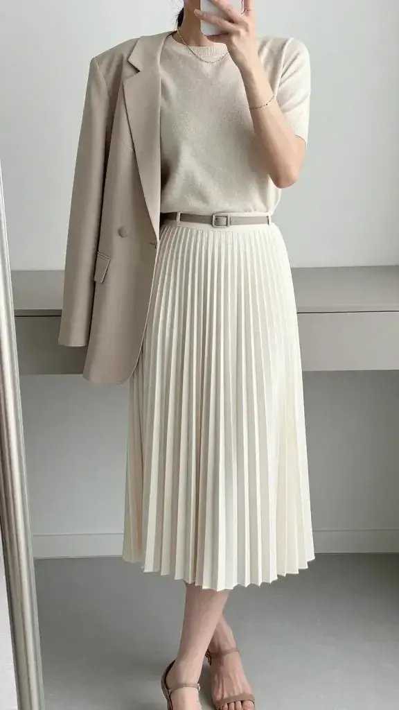 Item 6