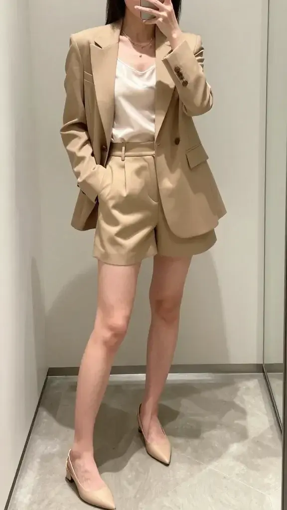 Item 7