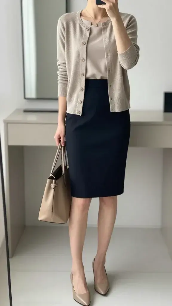 Item 5
