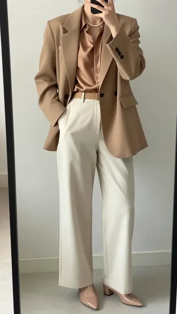 Item 3