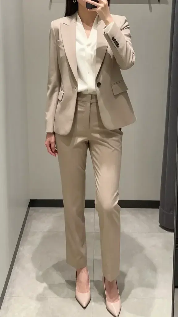 Item 1