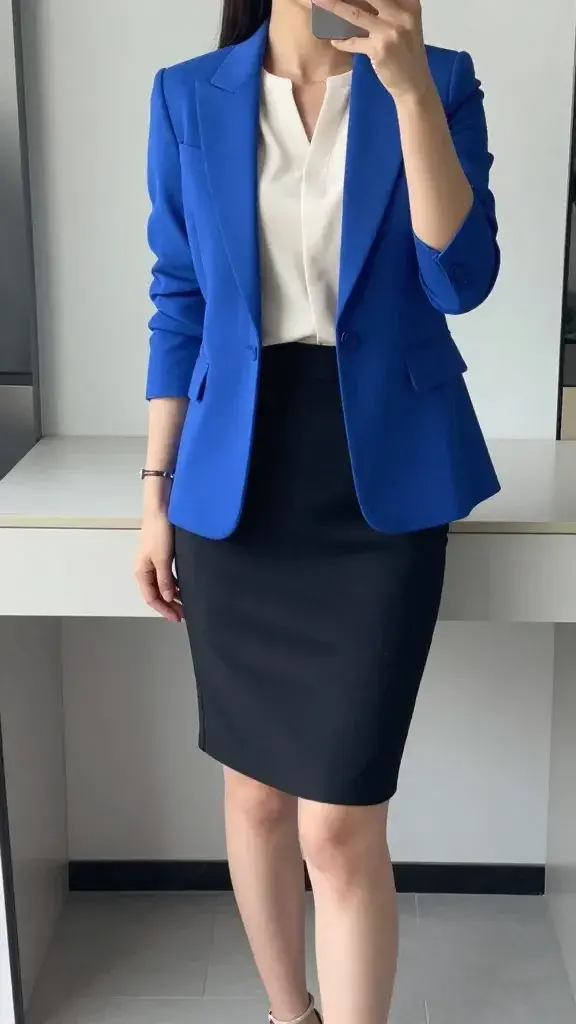 Item 7